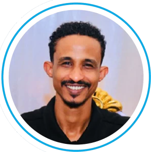 ابراهيم بابكر